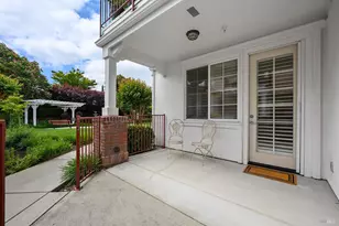 12 Oak Grove Dr, Novato, CA 94949 - Photo 24