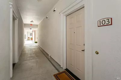 12 Oak Grove Drive #103, Novato, CA 94949 - Photo 6