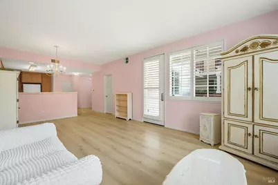12 Oak Grove Drive #103, Novato, CA 94949 - Photo 14