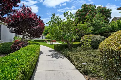 12 Oak Grove Drive #103, Novato, CA 94949 - Photo 4