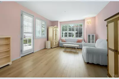 12 Oak Grove Drive #103, Novato, CA 94949 - Photo 12