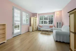12 Oak Grove Dr, Novato, CA 94949 - Photo 12