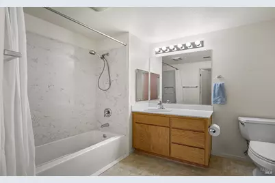 12 Oak Grove Drive #103, Novato, CA 94949 - Photo 20