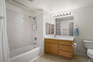 12 Oak Grove Dr, Novato, CA 94949 - Photo 20