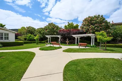 12 Oak Grove Drive #103, Novato, CA 94949 - Photo 1