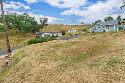 1093 Headlands Drive, Napa, CA 94558 - Photo 20