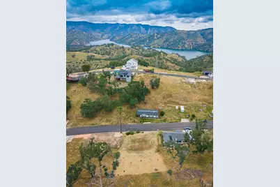 1093 Headlands Drive, Napa, CA 94558 - Photo 10