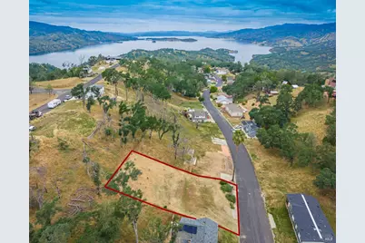 1093 Headlands Drive, Napa, CA 94558 - Photo 8