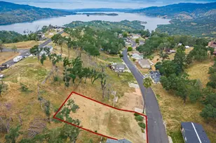 1093 Headlands Dr, Napa, CA 94558 - Photo 1