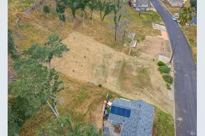 1093 Headlands Drive, Napa, CA 94558 - Photo 2