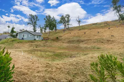 1093 Headlands Drive, Napa, CA 94558 - Photo 16