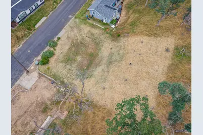 1093 Headlands Drive, Napa, CA 94558 - Photo 4