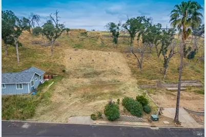 1093 Headlands Drive, Napa, CA 94558 - Photo 12