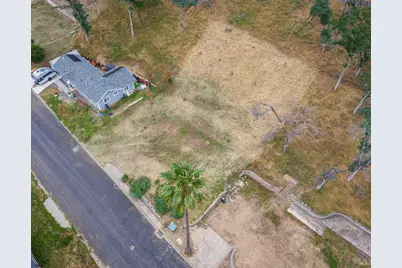 1093 Headlands Drive, Napa, CA 94558 - Photo 6
