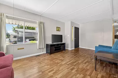 111 Cardinal Way, Santa Rosa, CA 95409 - Photo 6