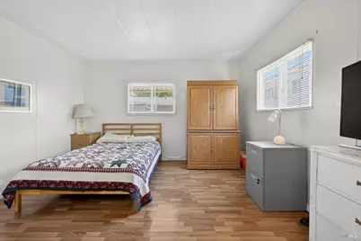 111 Cardinal Way, Santa Rosa, CA 95409 - Photo 18