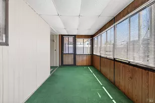 111 Cardinal Way, Santa Rosa, CA 95409 - Photo 24