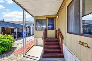 111 Cardinal Way, Santa Rosa, CA 95409 - Photo 22