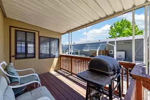 111 Cardinal Way, Santa Rosa, CA 95409 - Photo 26