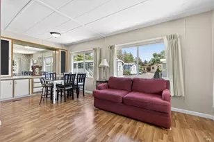 111 Cardinal Way, Santa Rosa, CA 95409 - Photo 10
