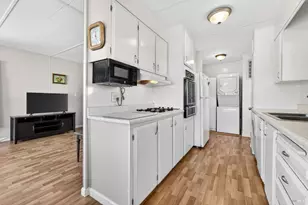 111 Cardinal Way, Santa Rosa, CA 95409 - Photo 12