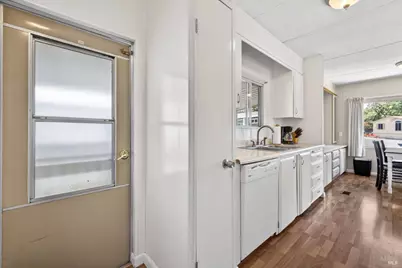 111 Cardinal Way, Santa Rosa, CA 95409 - Photo 14