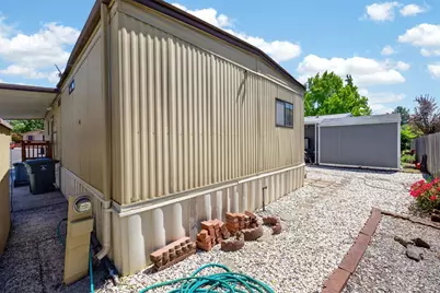 111 Cardinal Way, Santa Rosa, CA 95409 - Photo 28