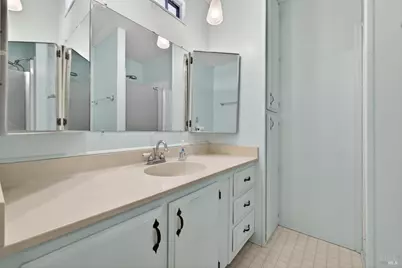 111 Cardinal Way, Santa Rosa, CA 95409 - Photo 20
