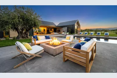 20742 Denmark Court, Sonoma, CA 95476 - Photo 54