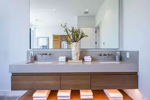20742 Denmark Ct, Sonoma, CA 95476 - Photo 28