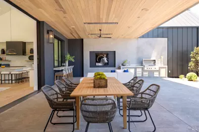 20742 Denmark Court, Sonoma, CA 95476 - Photo 12