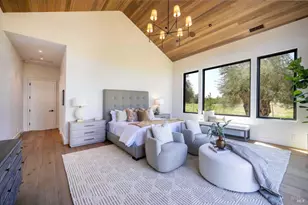 20742 Denmark Ct, Sonoma, CA 95476 - Photo 26
