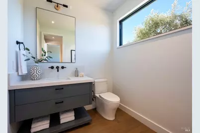 20742 Denmark Court, Sonoma, CA 95476 - Photo 48