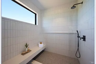 20742 Denmark Court, Sonoma, CA 95476 - Photo 42