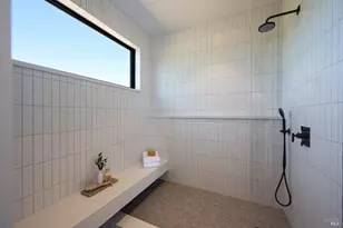 20742 Denmark Ct, Sonoma, CA 95476 - Photo 42