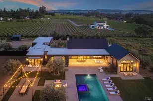 20742 Denmark Ct, Sonoma, CA 95476 - Photo 46