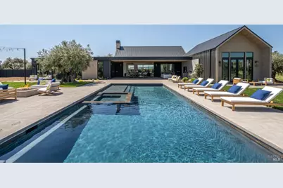 20742 Denmark Court, Sonoma, CA 95476 - Photo 44