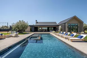 20742 Denmark Ct, Sonoma, CA 95476 - Photo 44