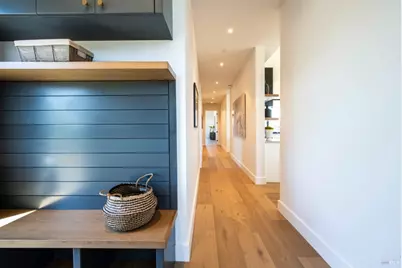 20742 Denmark Court, Sonoma, CA 95476 - Photo 24