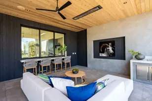 20742 Denmark Ct, Sonoma, CA 95476 - Photo 12