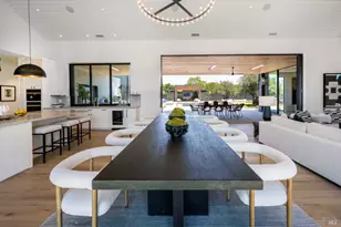 20742 Denmark Ct, Sonoma, CA 95476 - Photo 16