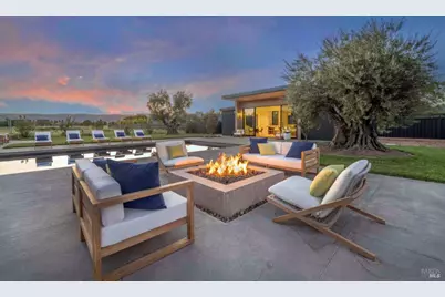 20742 Denmark Court, Sonoma, CA 95476 - Photo 56