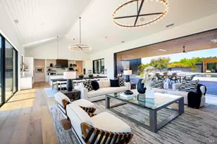 20742 Denmark Ct, Sonoma, CA 95476 - Photo 1
