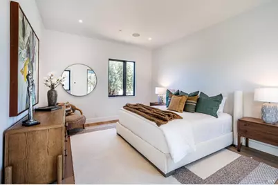 20742 Denmark Court, Sonoma, CA 95476 - Photo 30
