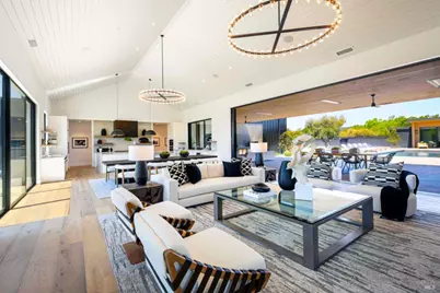 20742 Denmark Court, Sonoma, CA 95476 - Photo 2