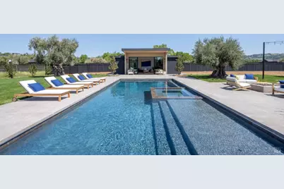 20742 Denmark Court, Sonoma, CA 95476 - Photo 10