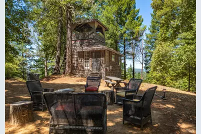 33790 Annapolis Road, Annapolis, CA 95412 - Photo 12