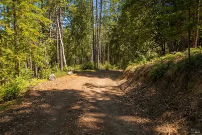 33790 Annapolis Road, Annapolis, CA 95412 - Photo 4