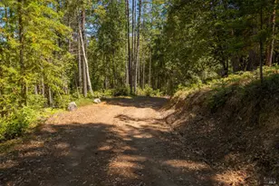 33790 Annapolis Rd, Annapolis, CA 95412 - Photo 4