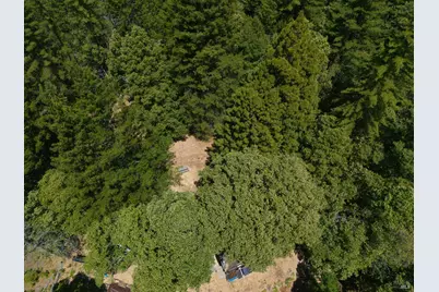 33790 Annapolis Road, Annapolis, CA 95412 - Photo 40